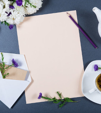 Manage budget for each wedding